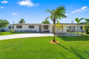 9600 Cutler Ridge Dr Cutler Bay, FL 33157 - MLS#A11902581