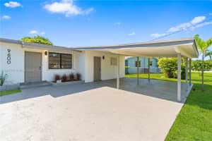 9600 Cutler Ridge Dr Cutler Bay, FL 33157 - MLS#A11902581