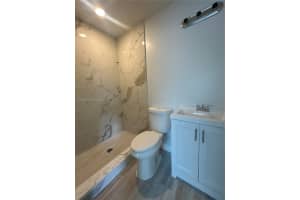 250 Sw Airview Ave B Port Saint Lucie, FL 34984 - MLS#A11902583