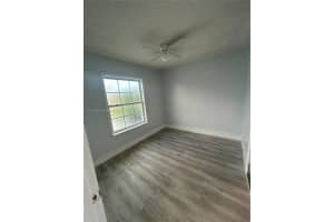 250 Sw Airview Ave B Port Saint Lucie, FL 34984 - MLS#A11902583