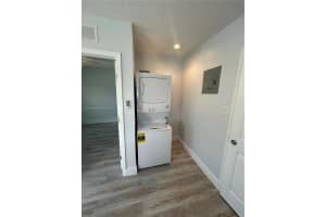 250 SW Airview Ave b, Port St. Lucie, FL 34984, Sold 02/20/26