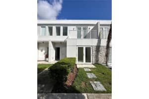 13712 Sw 259th St - Homestead, FL 33032 - MLS#A11902584