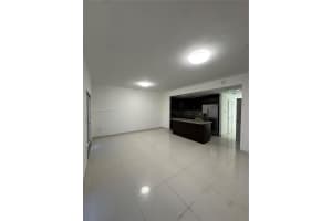 13712 Sw 259th St - Homestead, FL 33032 - MLS#A11902584