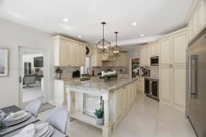 12160 Sw 2nd St Plantation, FL 33325 - MLS#A11902586