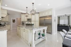 12160 Sw 2nd St Plantation, FL 33325 - MLS#A11902586