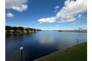 4705 NW 7th St, Miami, FL 33126, Sold 12/09/25