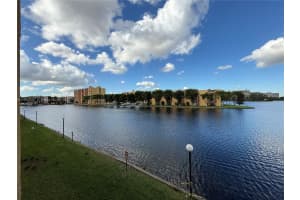 4705 NW 7th St, Miami, FL 33126, Sold 12/09/25