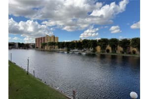 4705 NW 7th St, Miami, FL 33126, Sold 12/09/25