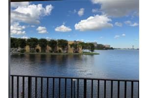 4705 NW 7th St, Miami, FL 33126, Sold 12/09/25