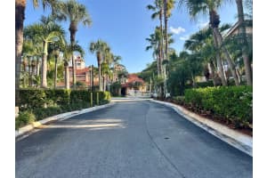 10581 Sw 155th Ct 1214 Miami, FL 33196 - MLS#A11902590