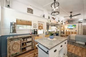 7 Barcelona Dr. Big Coppitt Key West, FL 33040 - MLS#A11902591