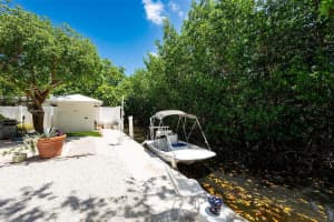 7 Barcelona Dr. Big Coppitt Key West, FL 33040 - MLS#A11902591