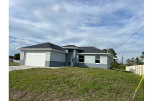 2927 Sw 19th St Sw Lehigh Acres, FL 33976 - MLS#A11902592
