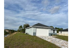2927 Sw 19th St Sw Lehigh Acres, FL 33976 - MLS#A11902592