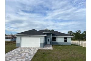 2927 Sw 19th St Sw Lehigh Acres, FL 33976 - MLS#A11902592