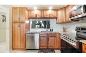 MLS# A11902597, Pembroke Pines, Florida 33026