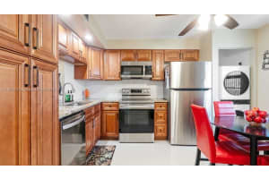 MLS# A11902597, Pembroke Pines, Florida 33026