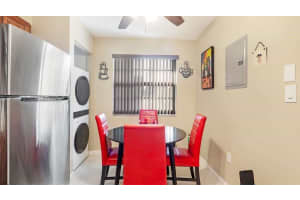 MLS# A11902597, Pembroke Pines, Florida 33026