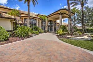 3828 Pine Lake Dr Weston, FL 33332 - MLS#A11902600