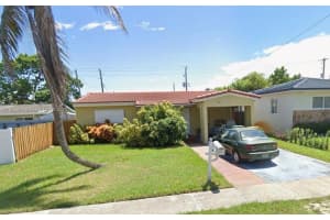 40 Se 3rd Ter, Dania Beach