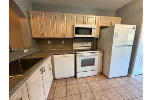 930 Ne 34th Ave 102 Homestead, FL 33033 - MLS#A11902602