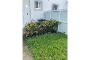 1370 W 30th St 1370 Hialeah, FL 33012 - MLS#A11902603