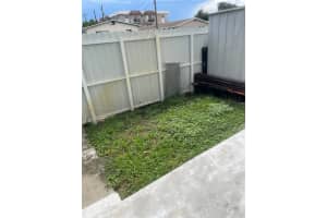 1370 W 30th St 1370 Hialeah, FL 33012 - MLS#A11902603