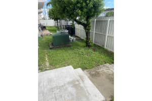 1370 W 30th St 1370 Hialeah, FL 33012 - MLS#A11902603