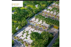 MLS# A11902605, Punta Cana, Florida 2300