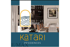 MLS# A11902605, Punta Cana, Florida 2300