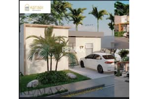 MLS# A11902605, Punta Cana, Florida 2300