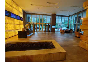 55 SE 6th St APT 2604, Miami, FL 33131, - MLS#A11902606