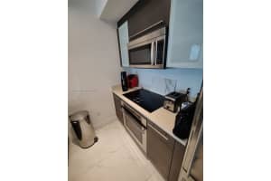 55 SE 6th St APT 2604, Miami, FL 33131, - MLS#A11902606