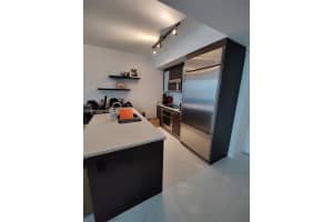 55 SE 6th St APT 2604, Miami, FL 33131, - MLS#A11902606