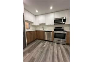 450 Commodore Dr 310 Plantation, FL 33325 - MLS#A11902607