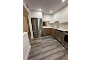 450 Commodore Dr 310 Plantation, FL 33325 - MLS#A11902607