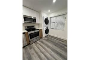 450 Commodore Dr 310 Plantation, FL 33325 - MLS#A11902607