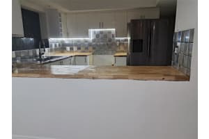 1550 Sw 86th Ct, Miami 1550 Sw 86th Ct, Miami