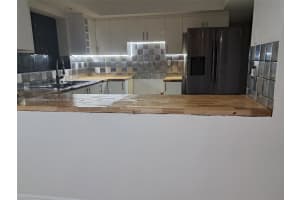 1550 Sw 86th Ct Miami, FL 33144 - MLS#A11902608