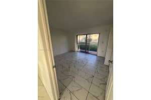 301 NW 177th St APT 136, Miami Gardens, FL 33169, - MLS#A11902611