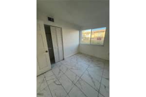 301 NW 177th St APT 136, Miami Gardens, FL 33169, - MLS#A11902611