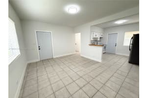 2213 Madison St 4 Hollywood, FL 33020 - MLS#A11902612