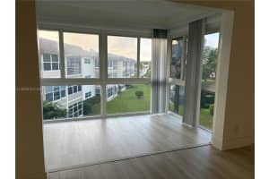 4700 Nw 35th St 602 Lauderdale Lakes, FL 33319 - MLS#A11902613