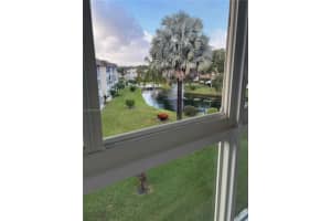 4700 Nw 35th St 602 Lauderdale Lakes, FL 33319 - MLS#A11902613