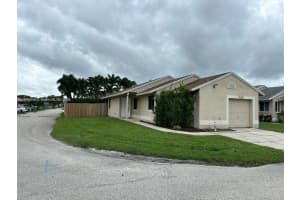 11000 Sw 10th Ct Pembroke Pines, FL 33025 - MLS#A11902614