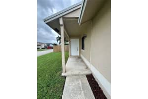 11000 Sw 10th Ct Pembroke Pines, FL 33025 - MLS#A11902614