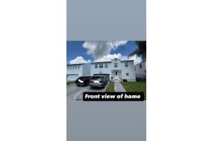 12121 Sw 271st St, Homestead 12121 Sw 271st St, Homestead