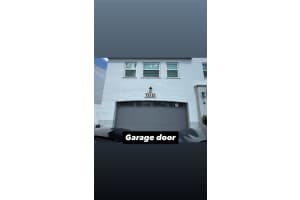 12121 Sw 271st St Homestead, FL 33032 - MLS#A11902615