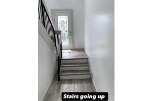 12121 Sw 271st St Homestead, FL 33032 - MLS#A11902615