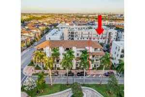 4741 Nw 85th Ave Doral, FL 33166 - MLS#A11902616